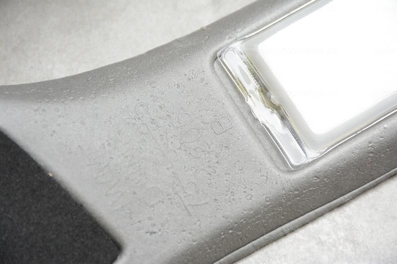 NikeSB Dunk low x Travis Scott - Bandana print