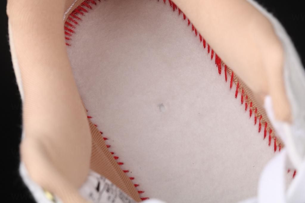 NikeAir Force 1 AF1 07 LUX - Basketball Print