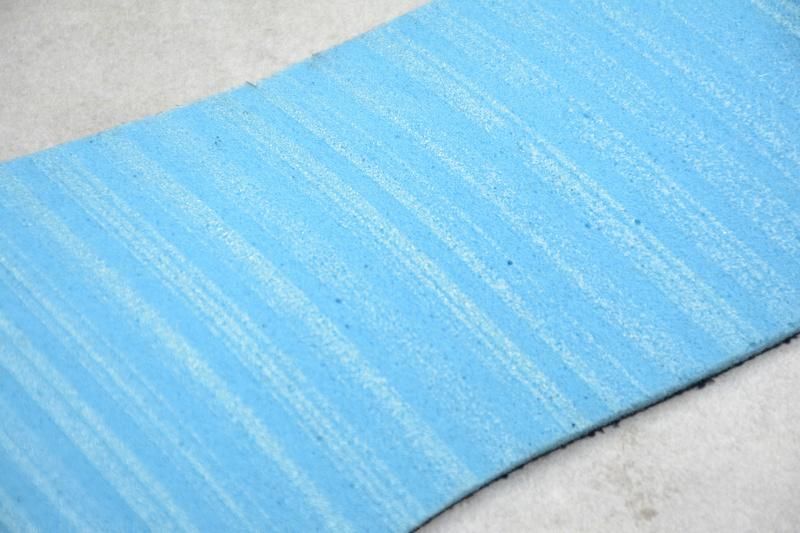 Air Jordan 1 AJ1 - Tie-Dye