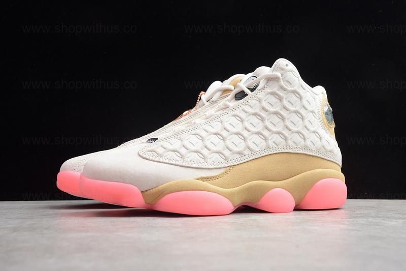 Air Jordan 13 AJ13 Retro - Chinese New Year