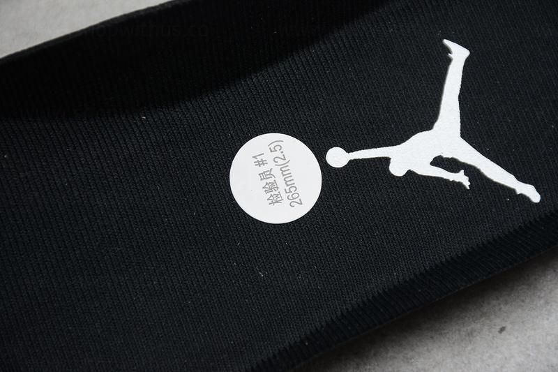 Air Jordan 4 AJ4 Retro - Silt Red Splatter