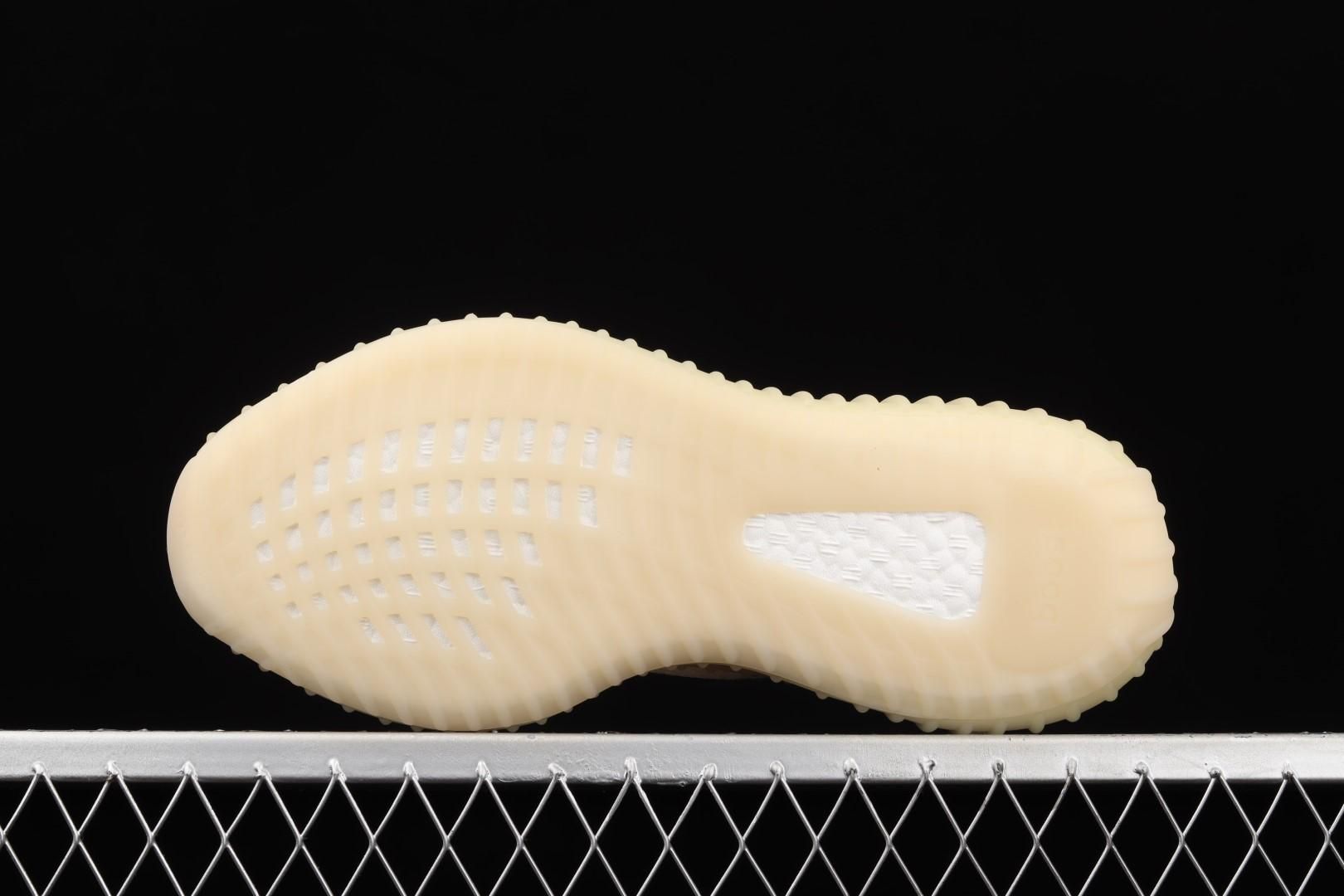 adidasUnisex Yeezy Boost 350 V2 - MX Oat