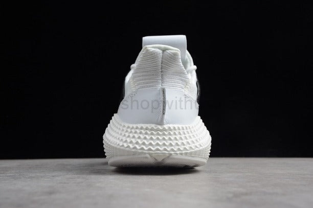 adidasOriginals Prophere - White/Black