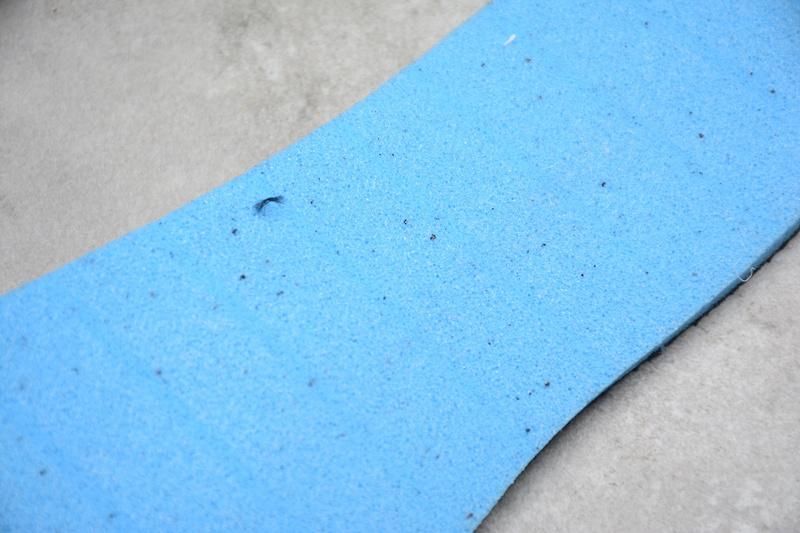 NikeUnisex Air Max 720 - Sunset