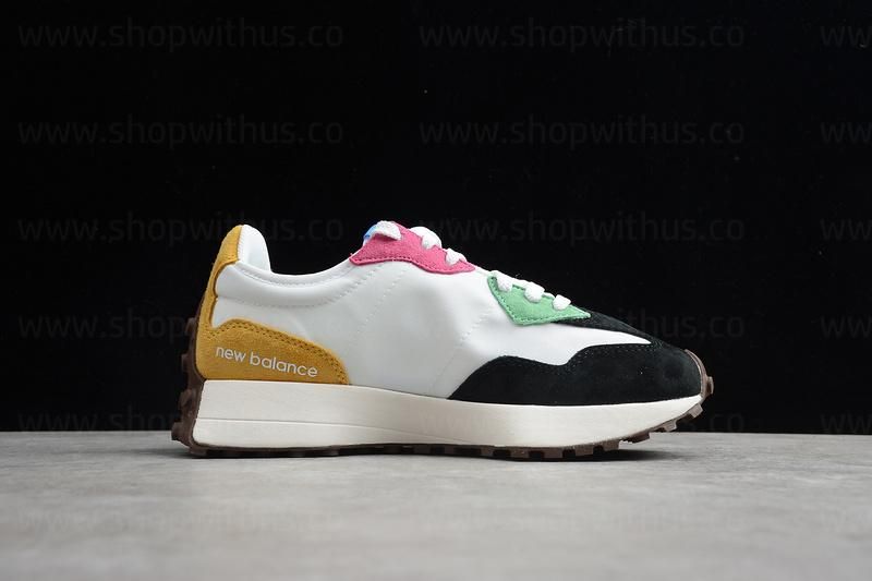 New Balance 327 - Pride