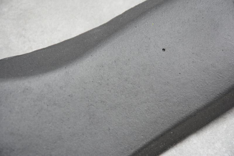 NikeAir Force 1 AF1 Low - Script Black