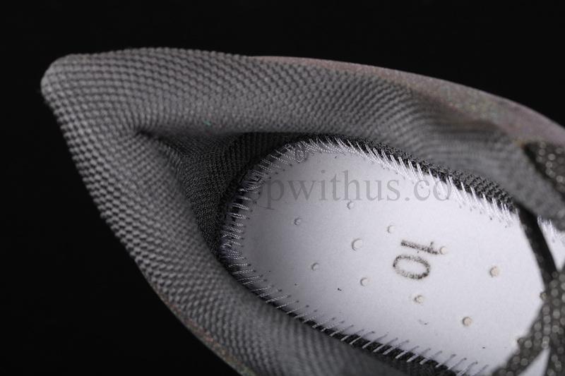 NikeAir Zoom Pegasus Turbo - Be True