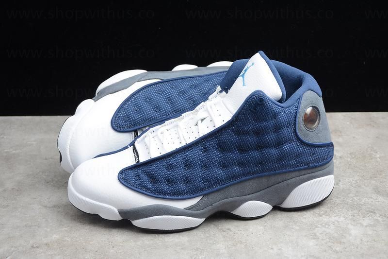 Air Jordan 13 AJ13 Retro - 'Flint(2020)