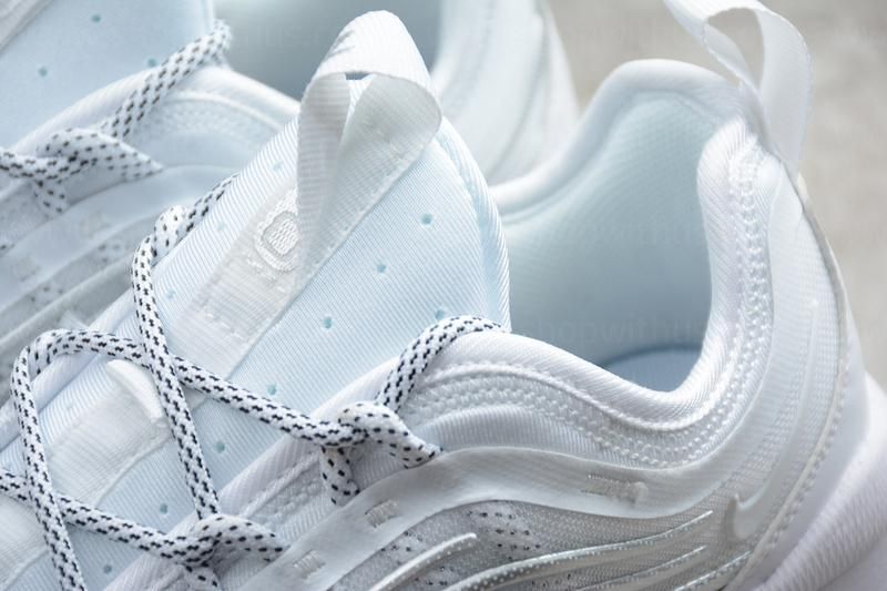 NikeRunning Air Zoom 950 - White