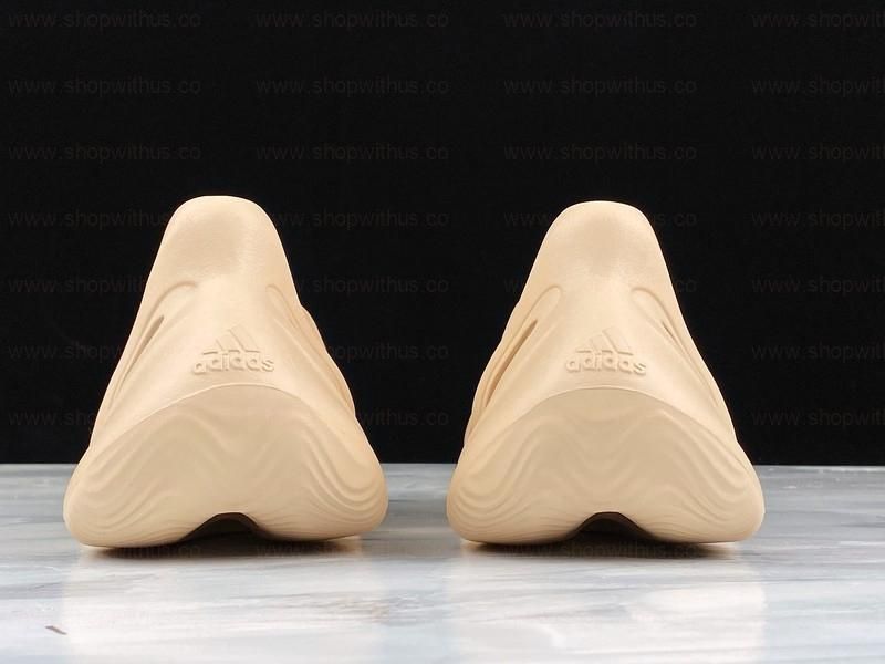 adidasYEEZY Foam Runner Surface - Beige