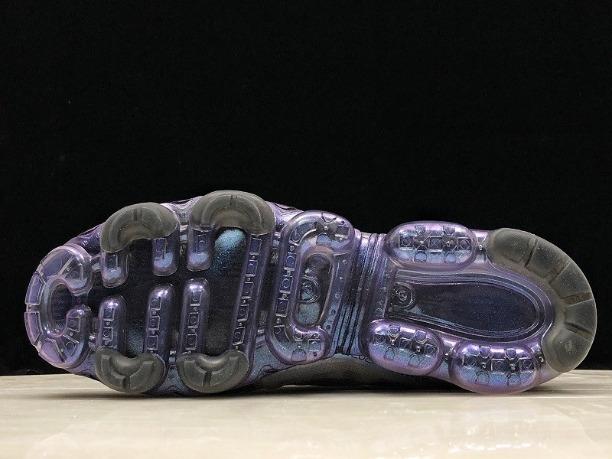 NikeAir VaporMax 2019 - Throwback Future