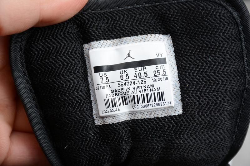 Air Jordan 1 AJ1 Mid - Bred/MultiColor