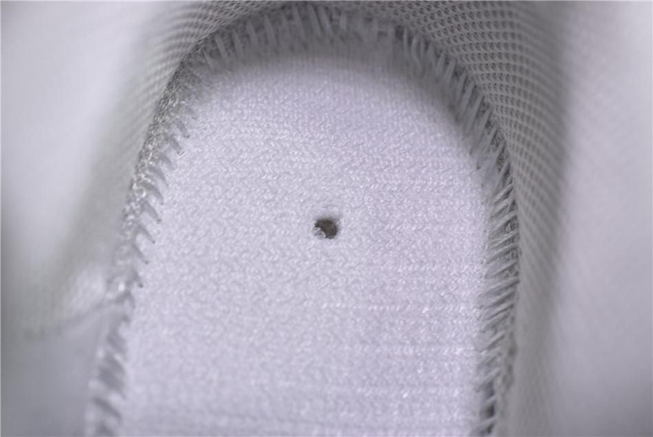 NikeUnisex Air Force 1 AF1 Shadow - Pistachio Frost