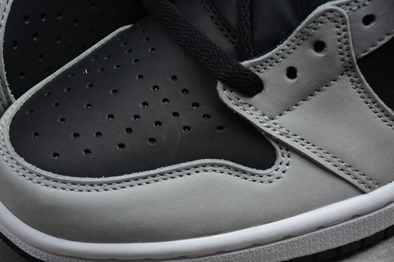 Air Jordan 1 AJ1 High - Shadow 2.0