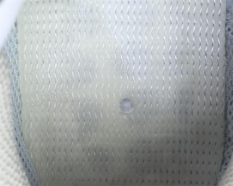 NikeUnisex Air Tailwind 79 - "Be True"