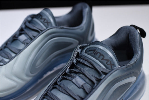 NikeUnisex Air Max 720 - Carbon Grey