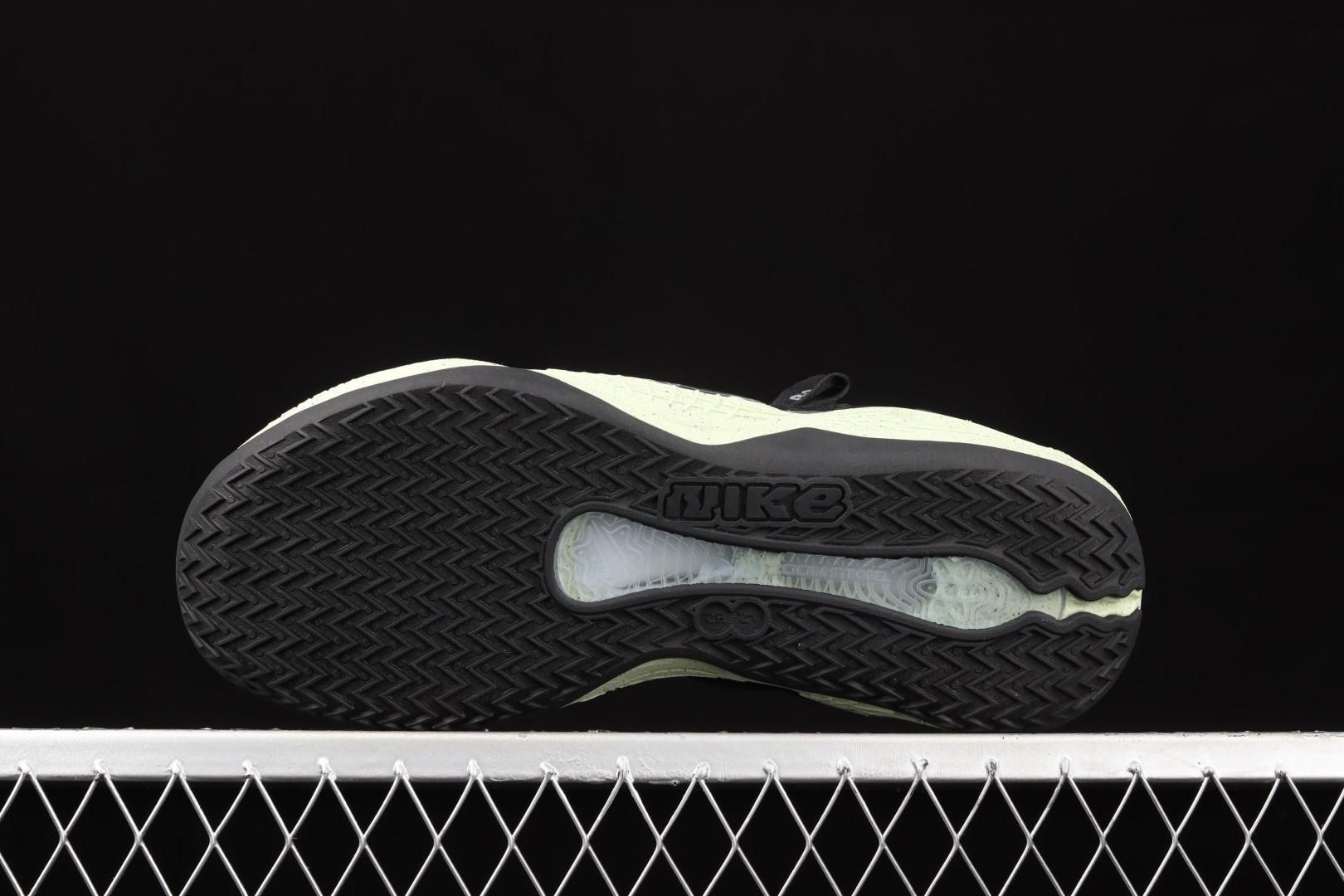 NikeUnisex Cosmic Unity - Green Glow