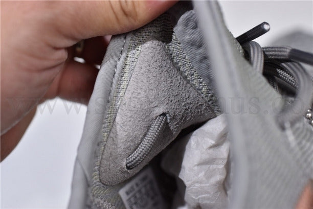 adidasOriginals YEEZY Boost 350 V2 - True Form