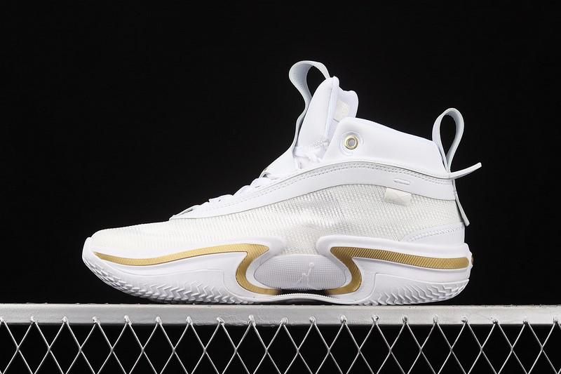 Air Jordan 36 AJ36 SE - Glory