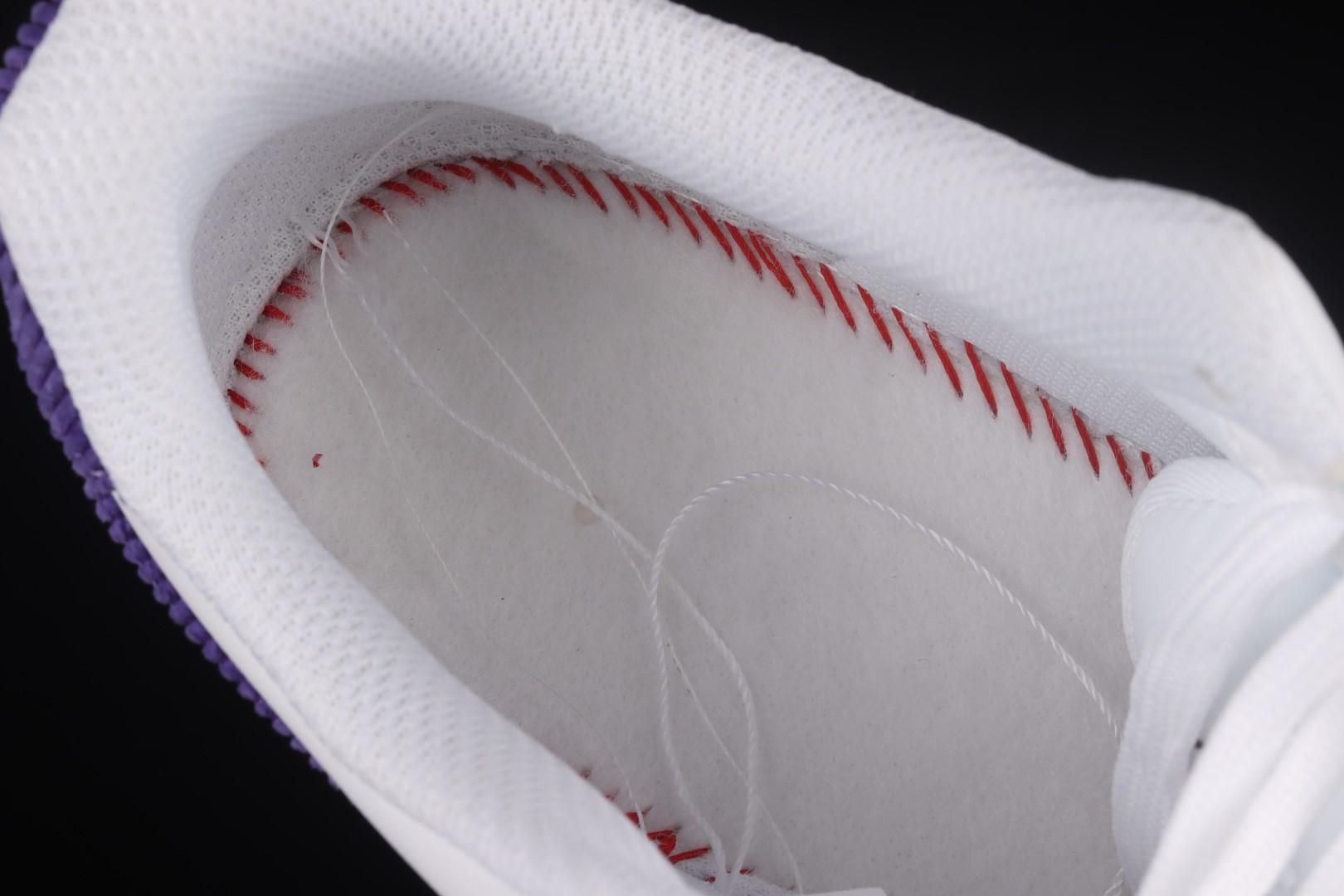 NikeUnisex Air Force 1 AF1 Low - Sports Specialties