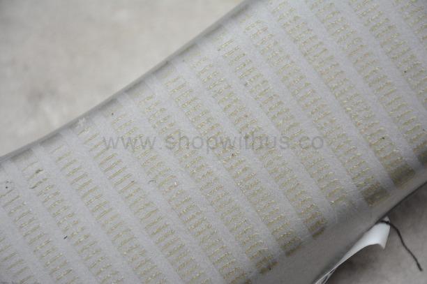 NikeAir Force 1 Mid Utility - Spruce Fog