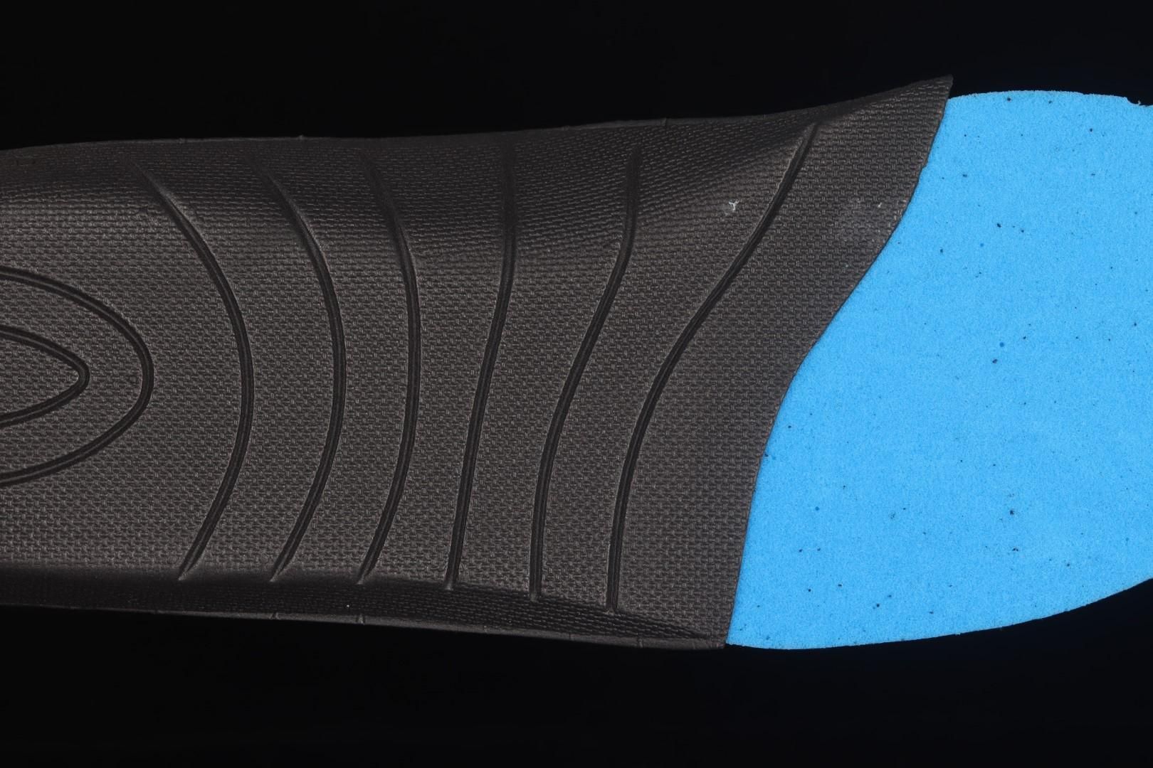 New Balance 550 - Shadow