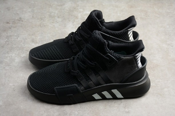 adidasOriginals EQT BASK ADV - Core Black