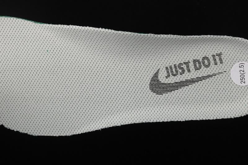 NikeAir Zoom Pegasus 37 Particle - Grey/Black/White