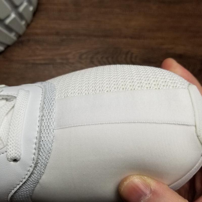 New Balance 997S - White