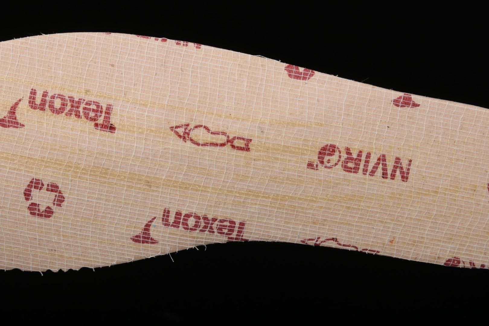 Air Jordan 1 AJ1 Retro High 85 - Neutral Grey