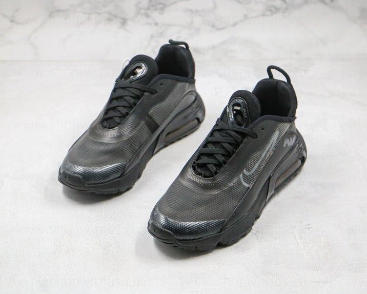 NikeUnisex Air Max 2090 - Anthracite