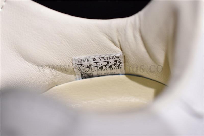 adidasOriginals SC Premiere Shoes - White