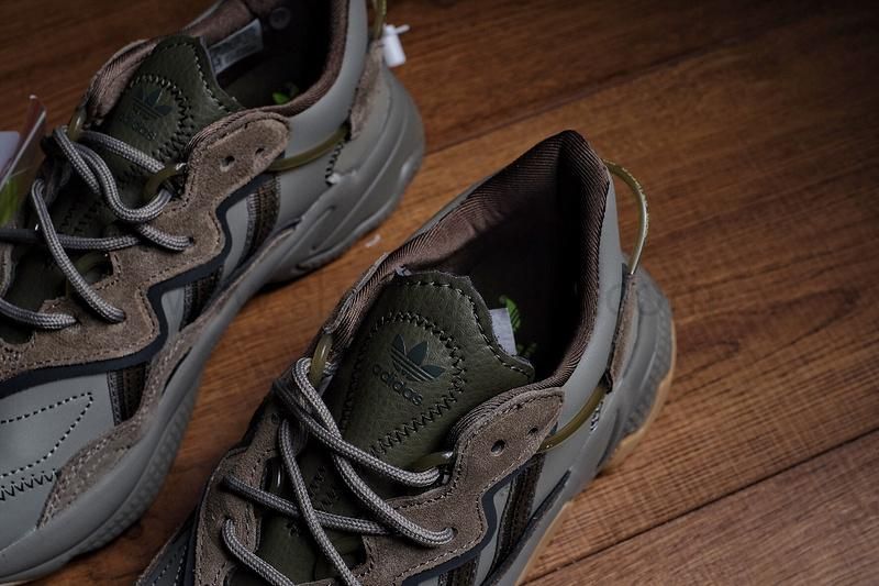 adidasOriginals Ozweego - Trace Cargo