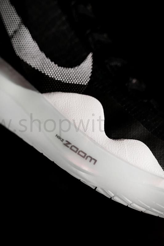 NikeUnisex Zoom KD 12 - The Day One