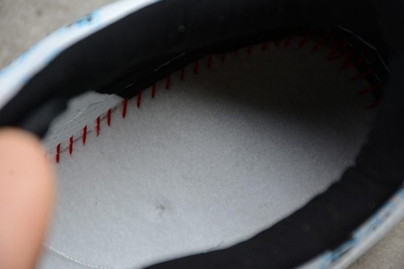 NikeUnisex Air Force 1 AF1 Low - Back To School