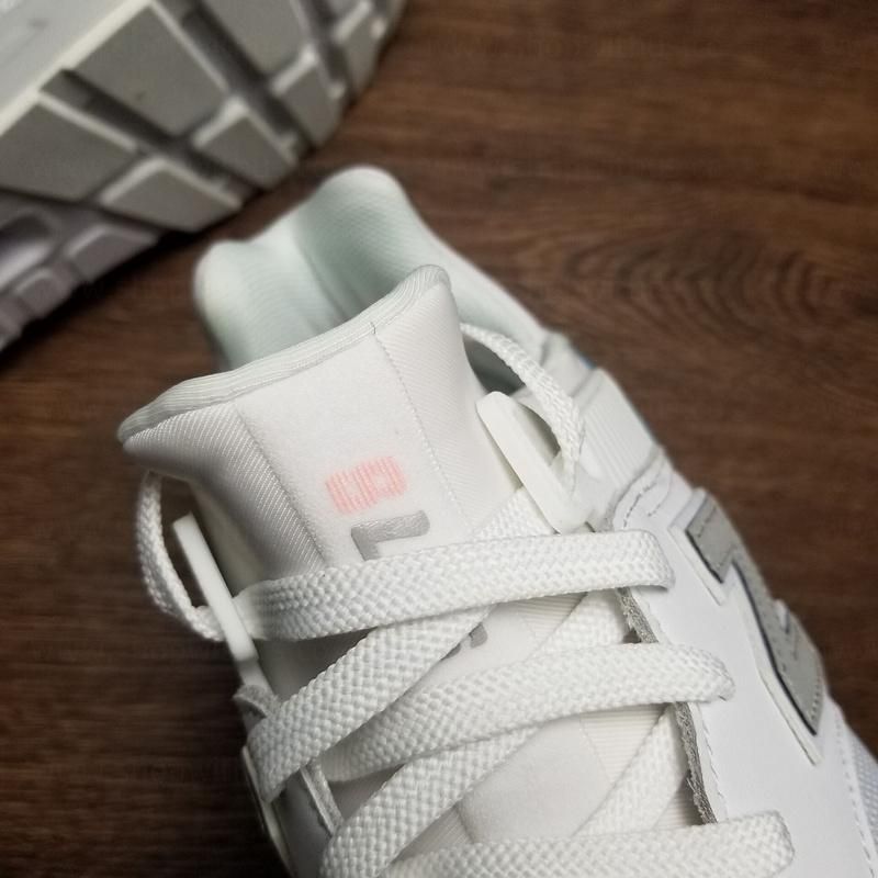 New Balance 997S - White