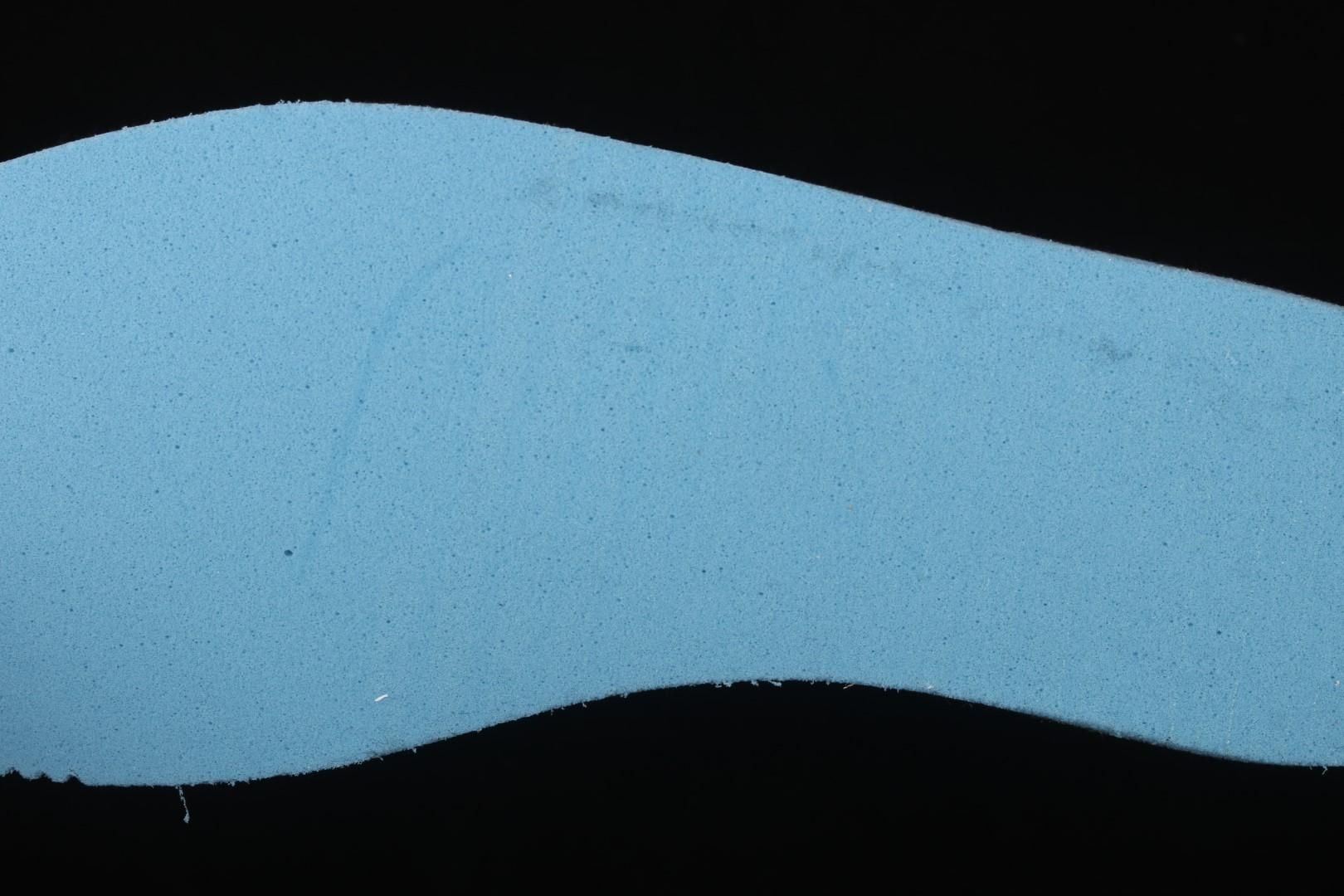 Air Jordan 1 AJ1 Retro High - Patent Bred