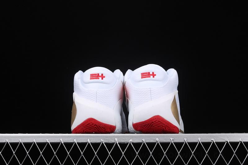 NikeMen's Zoom Freak 1 - Roses