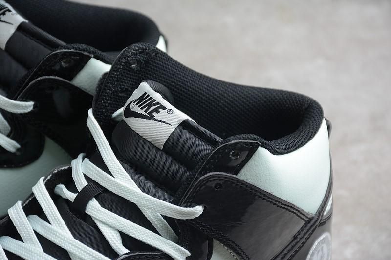 NikeUnisex Dunk High - All-Star