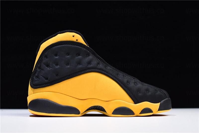 Air Jordan 13 AJ13 Carmelo - Anthony