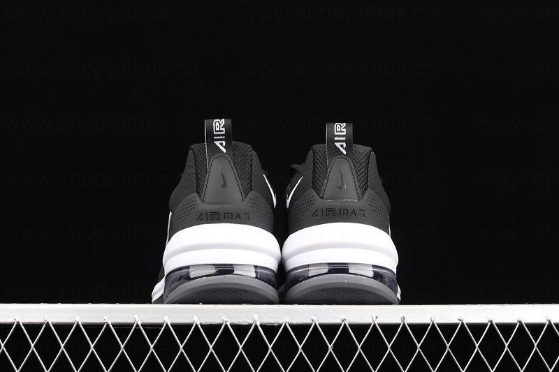 NikeUnisex Air Max - Genome