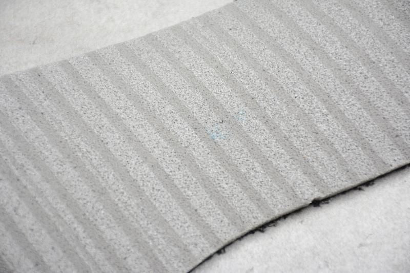 Air Jordan 6 AJ6 DMP Defining Moments (2020) - Black Gold