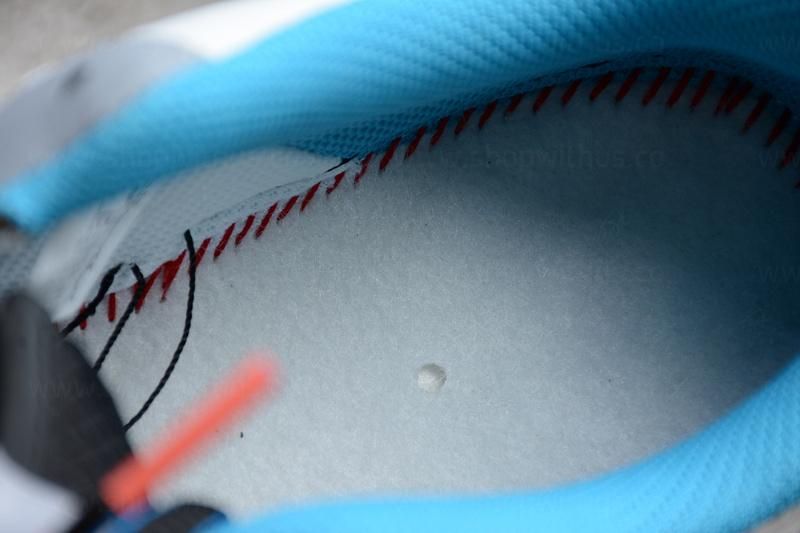 NikeAir Force 1 AF1 Low - Time Capsule