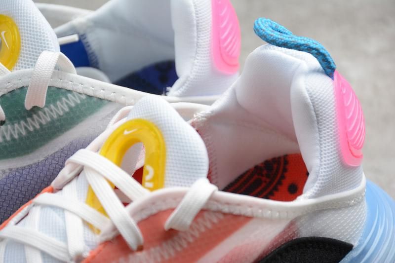 NikeUnisex Air Max 2090 - Be True