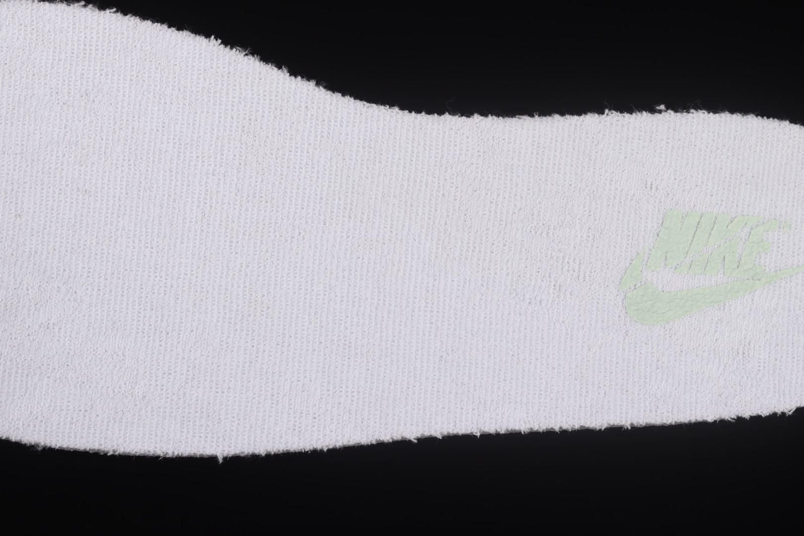 NikeUnisex Dunk Low Scrap - Sea Glass