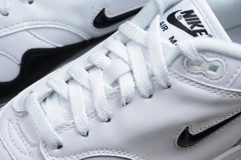 NikeUnisex Air Max 1 - Jewel