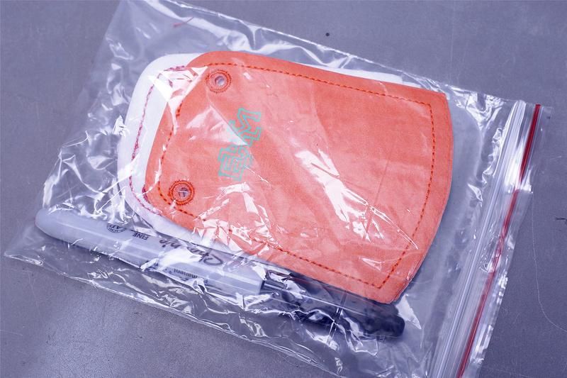 NikeAir Force 1 AF1 BHM - BLACK HISTORY MONTH