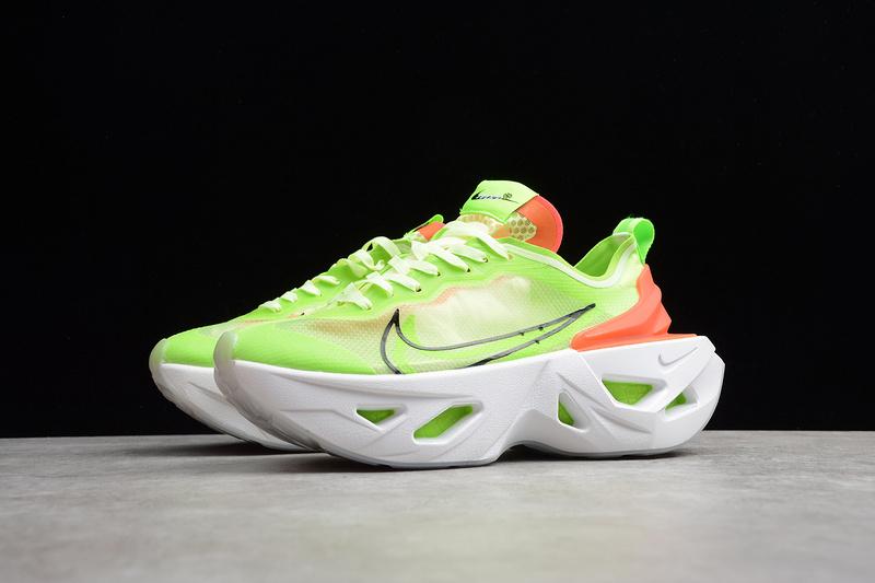 NikeUnisex ZoomX Vista Grind - Volt