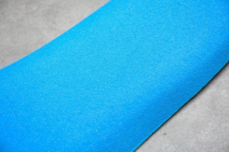 Cyberpunk 2077 x adidasRunning X9000L4 - Grey/Yellow Zest