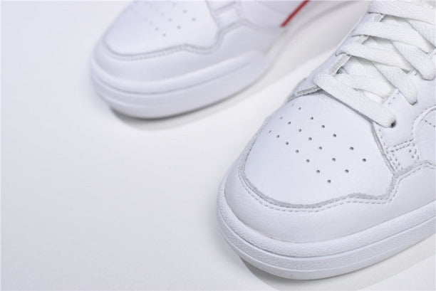adidasOriginals Continental 80 Rascal - White